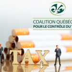quebectab