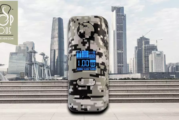 REVUE / TEST : Rader Eco 200W par Hugo Vapor