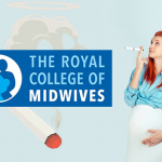 rcm