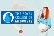ROYAUME-UNI : Le Royal College of Midwives encourage les femmes enceintes fumeuses à utiliser l&rsquo;e-cigarette !
