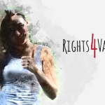 CANADA : Rights 4 Vapers réagit à l&rsquo;étude montrant une « augmentation du vapotage » chez les jeunes !