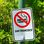 sanfran