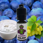 solana