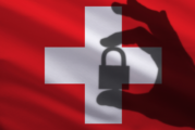 SUISSE : Le pays n&rsquo;envisage pas de s&rsquo;impliquer contre le commerce illicite de tabac