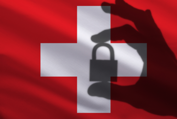 SUISSE : Le pays n&rsquo;envisage pas de s&rsquo;impliquer contre le commerce illicite de tabac