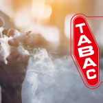 TABAC :  28,4% des cigarettes consommées en France en 2018 ne sont pas achetées chez les buralistes !