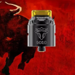 tauren