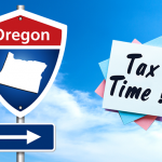 ÉTATS-UNIS : La chambre de l&rsquo;Oregon approuve une taxe de 65% sur les e-cigarettes !