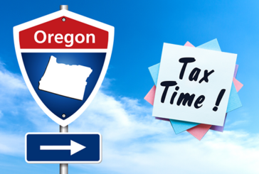 ÉTATS-UNIS : La chambre de l&rsquo;Oregon approuve une taxe de 65% sur les e-cigarettes !