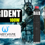 tridentban