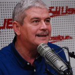 tun