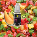 tuttifruti