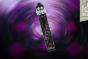 REVUE / TEST : Kit Twister par Freemax