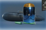 REVUE / TEST : Bomb UFO V1.5 RDTA par SerisVape