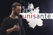 SUISSE : Une nouvelle étude indépendante d&rsquo;Unisanté pour déterminer l&rsquo;efficacité de l&rsquo;e-cigarette