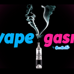 vapegasmban