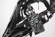 REVUE / TEST : Drag 2 Platinum Edition par Voopoo