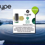 vypementhe