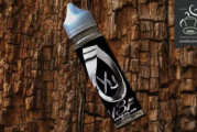 REVUE / TEST : Yu n° 3 par Vapeflam