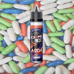 aoda
