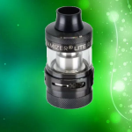 aromamizer
