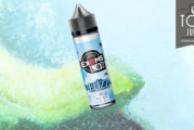 REVUE / TEST : Blizz par Ekoms