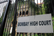 INDE : La Haute Cour de Bombay empêche l’État de s&rsquo;attaquer à l&rsquo;e-cigarette !