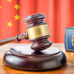 CHINE : Vers un durcissement de la réglementation de l&rsquo;e-cigarette dans le pays ?