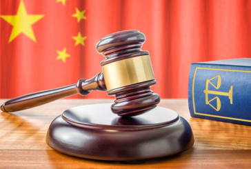 CHINE : Vers un durcissement de la réglementation de l&rsquo;e-cigarette dans le pays ?