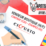 cigusvend