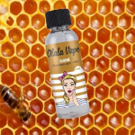 REVUE / TEST : Cliché par Olala Vape