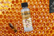REVUE / TEST : Cliché par Olala Vape