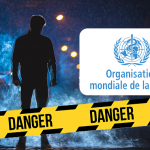dangeroms