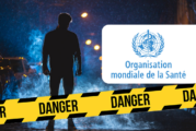 SANTÉ : L&rsquo;OMS présente l&rsquo;e-cigarette comme étant « incontestablement nocive » !