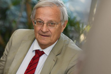 SANTÉ : Le Pr Bertrand Dautzenberg a « la certitude que la cigarette électronique aide à l’arrêt du tabac »