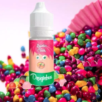 druginbus
