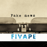 FIVAPE : Positions anti-vapotage de l’Organisation Mondiale de la Santé