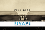 FIVAPE : Positions anti-vapotage de l’Organisation Mondiale de la Santé