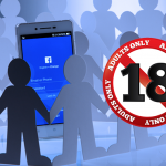 fb18