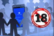 DROIT : Avec sa nouvelle politique, Facebook sème la panique sur les groupes dédiés à l&rsquo;e-cigarette !