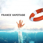 COMMUNIQUE : Pour France Vapotage « La vape sauve des vies, l&rsquo;OMS l&rsquo;oublie »