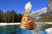 REVUE / TEST : Greedy 4 par Bio Concept