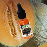 REVUE / TEST : Haliss’ (Gamme Full Vaping) par Green Vapes