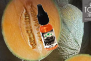 REVUE / TEST : Haliss’ (Gamme Full Vaping) par Green Vapes