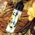 REVUE / TEST : Hi n°1 par Vape Flam