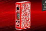 REVUE / TEST : R150s par Hotcig