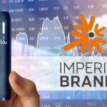 imperial