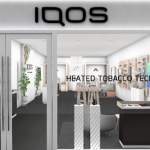 ROYAUME-UNI : Philip Morris veut ouvrir des centaines de boutiques dédiées à IQOS