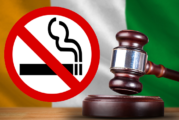 CÔTE D&rsquo;IVOIRE : Enfin une loi santé pour la lutte anti-tabac !