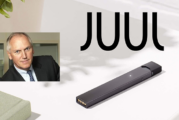 SUISSE : Thomas Borer, ex-ambassadeur fait du lobbying pour l&rsquo;e-cigarette Juul à Genève